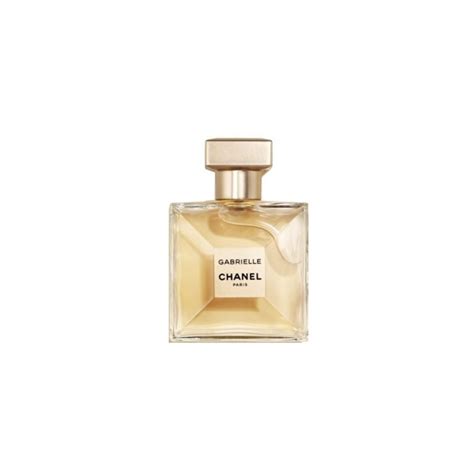 chanel gabrielle 35ml|chanel gabrielle price.